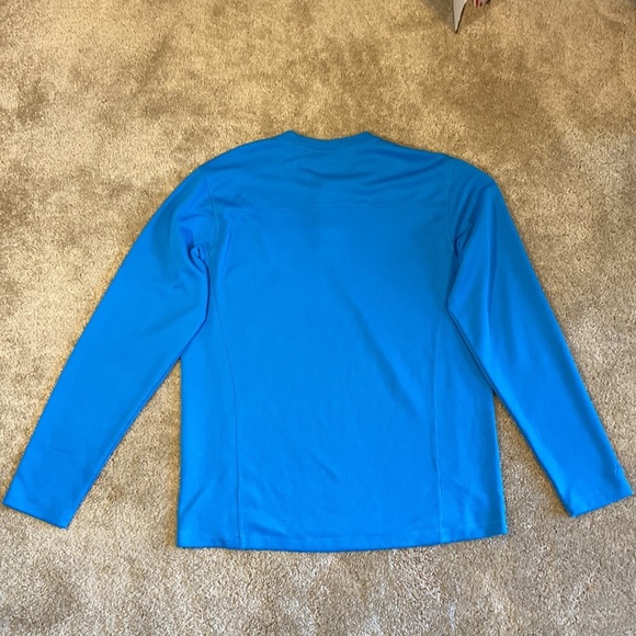 Koppen long sleeve size L - Picture 2 of 4